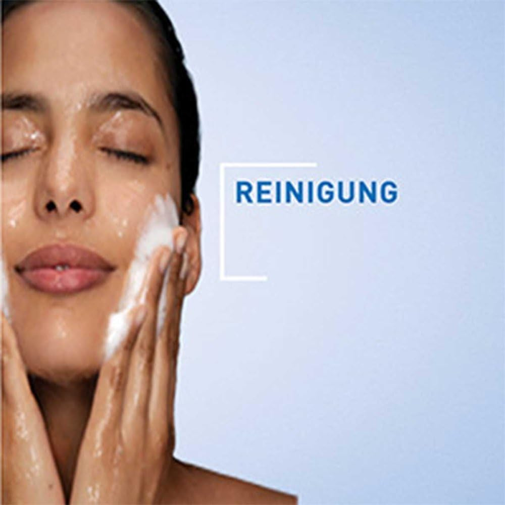 Cerave Micellar Cleansing Water with Niacinamide and 3 Essential Ceramides for All Skin Types 295Ml