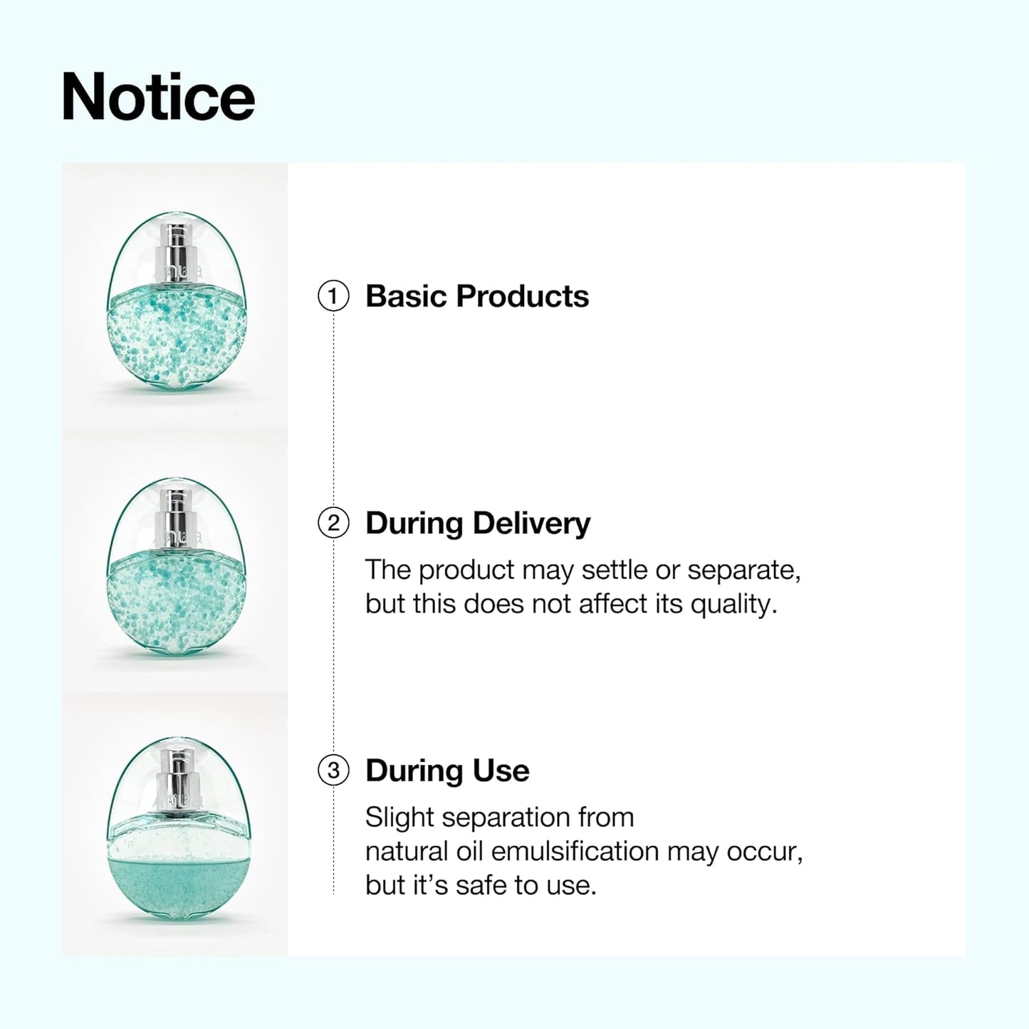 PDRN Collagen Glow Facial Serum Spray, Hydrating Face Mist, Hyaluronic Acid, Dewy Glass Finish, All Skin Types, Instant Plumping Hydration, Firming Care, Korean Skincare, 30Ml