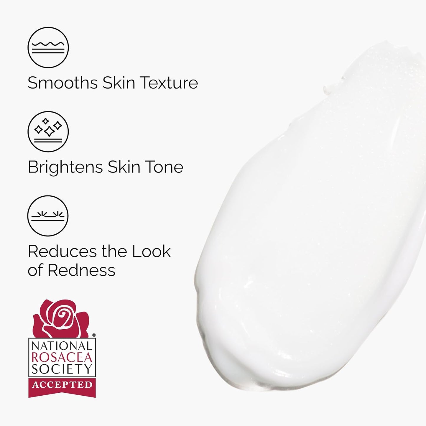 The Ordinary Azelaic Acid Suspension 10%, Brightening Formula for Uneven and Blemish-Prone Skin