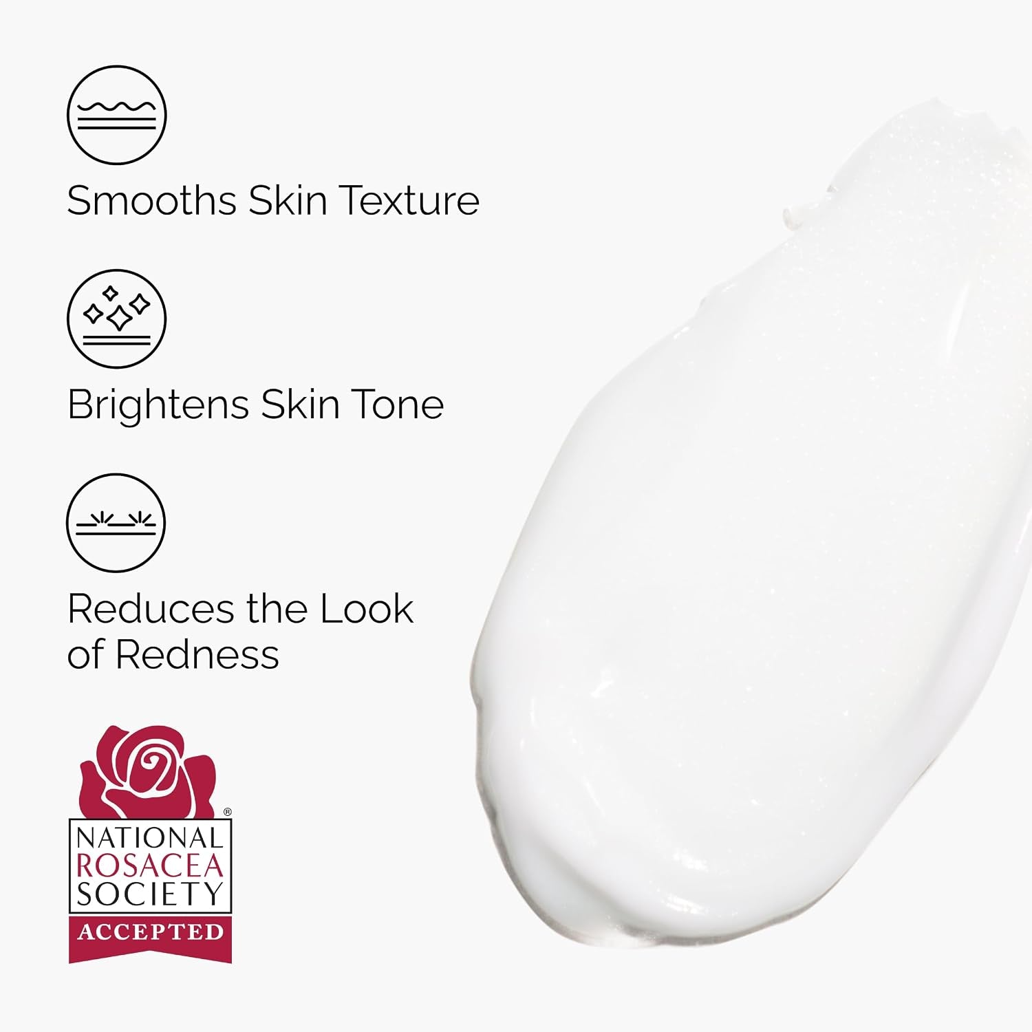 The Ordinary Azelaic Acid Suspension 10%, Brightening Formula for Uneven and Blemish-Prone Skin