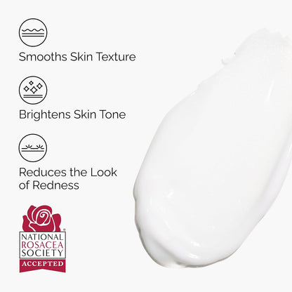 The Ordinary Azelaic Acid Suspension 10%, Brightening Formula for Uneven and Blemish-Prone Skin