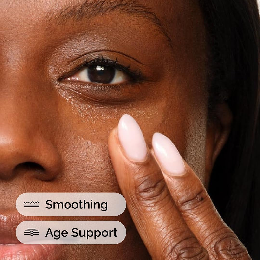 The Ordinary Argireline Solution 10%, Serum Good for Reducing the Appearance of Fine Lines, 30Ml