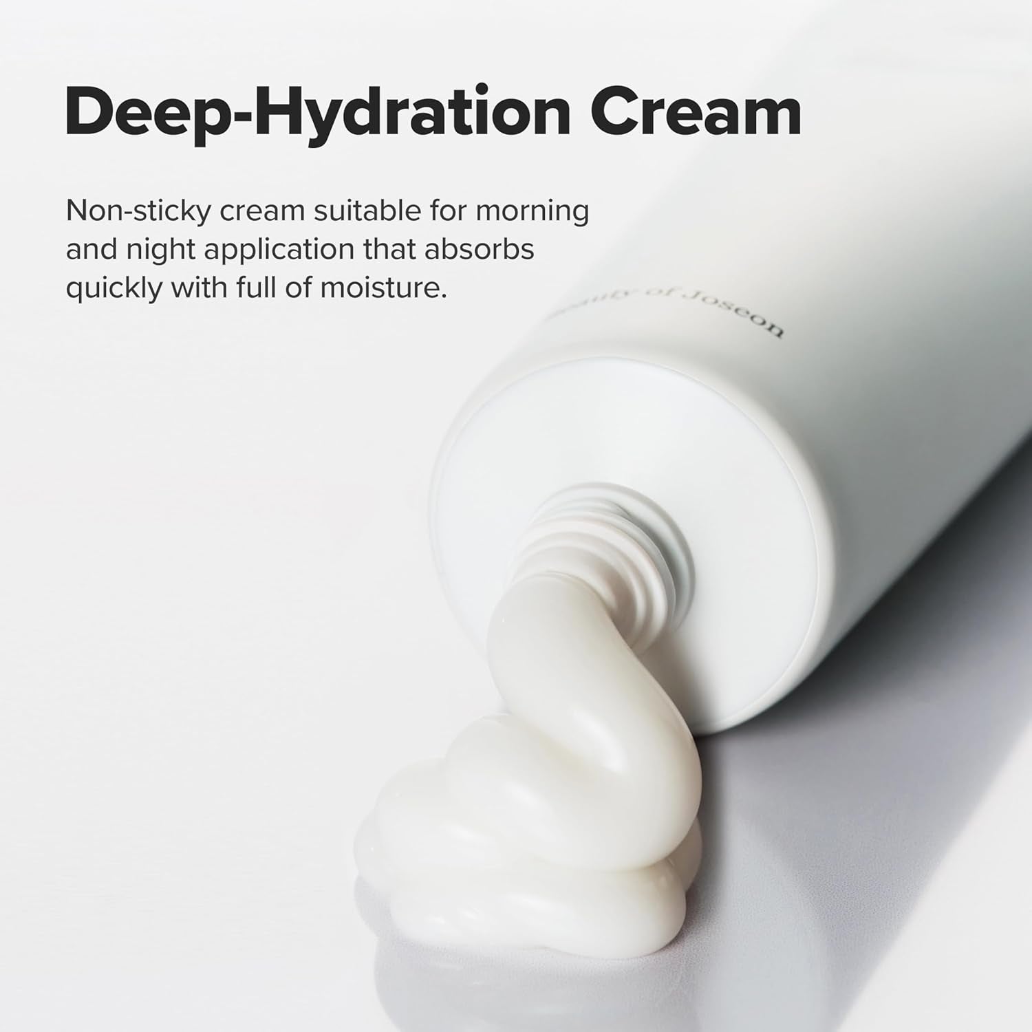 Dynasty Cream, 50Ml, 1.69Fl.Oz.