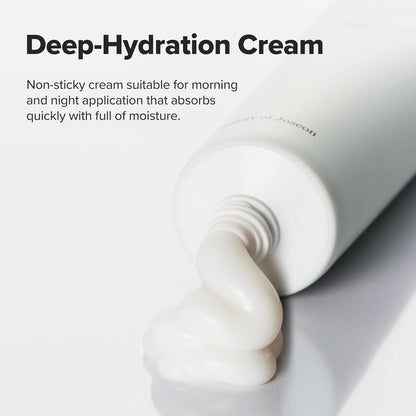 Dynasty Cream, 50Ml, 1.69Fl.Oz.