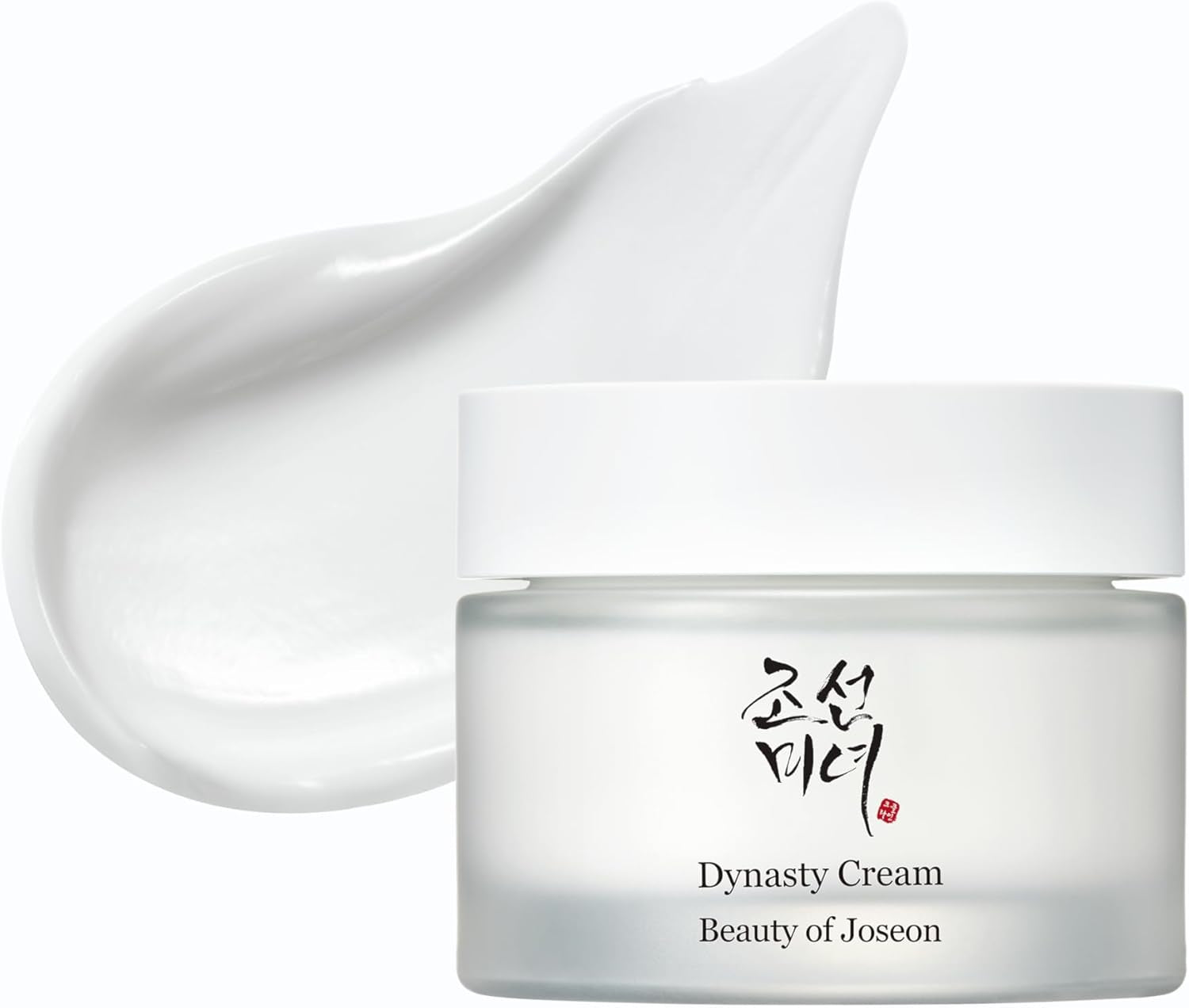 Dynasty Cream, 50Ml, 1.69Fl.Oz.