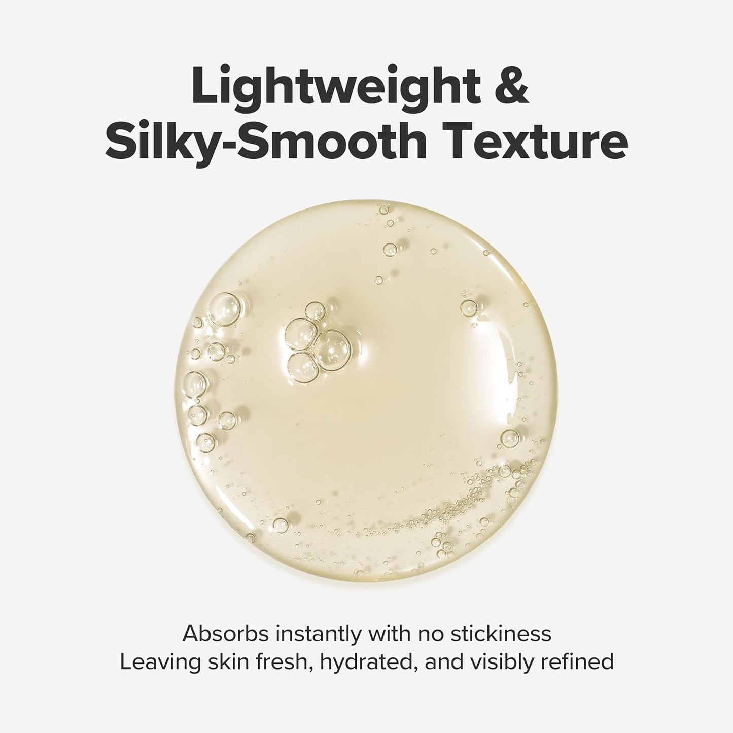 Glow Deep Serum Rice + Alpha-Arbutin