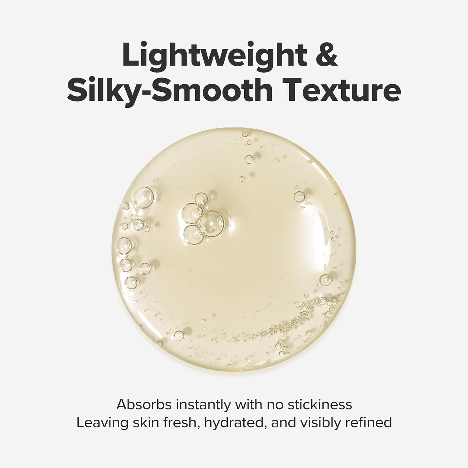 Glow Deep Serum Rice + Alpha-Arbutin